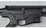 Utas XTR-12 ~ 12 Gauge - 3 of 9