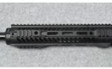 Utas XTR-12 ~ 12 Gauge - 4 of 9