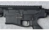 Utas XTR-12 ~ 12 Gauge - 7 of 9