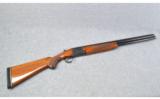 Winchester 101 ~ 12 Gauge - 1 of 9