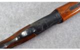 Winchester 101 ~ 12 Gauge - 5 of 9