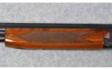Winchester 101 ~ 12 Gauge - 6 of 9