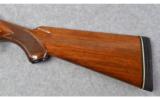 Winchester 101 ~ 12 Gauge - 8 of 9