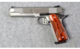 Smith & Wesson SW1911 E-Series ~ .45ACP - 2 of 2