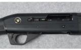 Franchi I-12 ~ 12 Gauge - 3 of 9