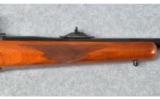 Ruger M77 With Tang Safety ~ .25-06 Rem - 4 of 9
