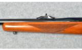 Ruger M77 With Tang Safety ~ .25-06 Rem - 6 of 9