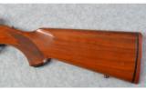 Ruger M77 With Tang Safety ~ .25-06 Rem - 8 of 9