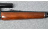 Marlin 1894S ~ .44 Magnum - 4 of 9