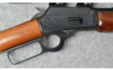 Marlin 1894S ~ .44 Magnum - 3 of 9