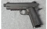 ATI 45-K ~ .45 ACP - 2 of 2