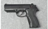 Beretta PX4 Storm ~ 9mm - 2 of 2