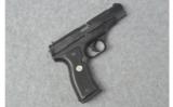 Colt 2000 ~ 9mm - 1 of 2