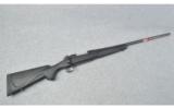 Winchester Model 70 ~ .325 WSM - 1 of 9