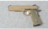 Sig Sauer 1911 Scorpion ~ .45 ACP - 2 of 2