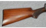 Remington Model 11 ~ 12 Gauge - 2 of 9