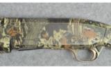Browning Gold Hunter ~ 12 Gauge - 7 of 9