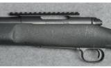 Winchester Model 70 Stalker II ~ .25 WSSM - 7 of 9