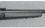 Winchester Model 70 Stalker II ~ .25 WSSM - 4 of 9