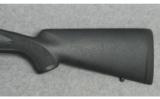 Winchester Model 70 Stalker II ~ .25 WSSM - 8 of 9