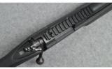 Winchester Model 70 Stalker II ~ .25 WSSM - 9 of 9