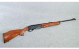 Remington 7400 ~ .270 Winchester - 1 of 9