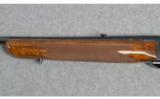 Browning BAR ~ .338 Winchester Magnum - 6 of 9