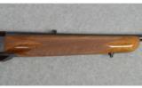 Browning BAR ~ .338 Winchester Magnum - 4 of 9