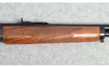 Marlin 1894 ~ .44 Magnum. Factory Refurbished - 4 of 9