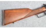 Marlin 1894 ~ .44 Magnum. Factory Refurbished - 2 of 9