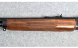 Marlin 1894 ~ .44 Magnum. Factory Refurbished - 6 of 9