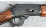 Marlin 1894 ~ .44 Magnum. Factory Refurbished - 3 of 9