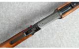 Marlin 1894 ~ .44 Magnum. Factory Refurbished - 9 of 9