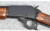 Marlin 1894 ~ .44 Magnum. Factory Refurbished - 7 of 9