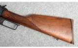 Marlin 1894 ~ .44 Magnum. Factory Refurbished - 8 of 9