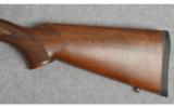 CZ 527M Carbine ~ 7.62x39mm - 8 of 9