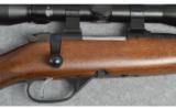 CZ 527M Carbine ~ 7.62x39mm - 3 of 9