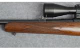 CZ 527M Carbine ~ 7.62x39mm - 6 of 9