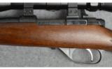CZ 527M Carbine ~ 7.62x39mm - 7 of 9