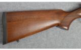 CZ 527M Carbine ~ 7.62x39mm - 2 of 9