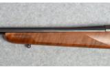 Tikka T3 Forest ~ .260 Remington - 6 of 9