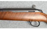 Tikka T3 Forest ~ .260 Remington - 7 of 9