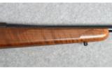 Tikka T3 Forest ~ .260 Remington - 4 of 9