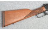 Marlin 1894 ~ .44 Magnum. Factory Refurbished. - 2 of 9