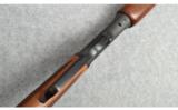 Marlin 1894 ~ .44 Magnum. Factory Refurbished. - 5 of 9