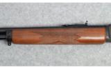 Marlin 1894 ~ .44 Magnum. Factory Refurbished. - 7 of 9