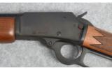 Marlin 1894 ~ .44 Magnum. Factory Refurbished. - 6 of 9
