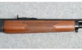 Marlin 1894 ~ .44 Magnum. Factory Refurbished. - 4 of 9