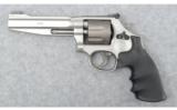 Smith & Wesson 986 ~ 9mm. Factory Refurbished - 2 of 2