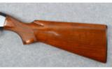 Winchester Model 50 ~ 12 Gauge - 8 of 9